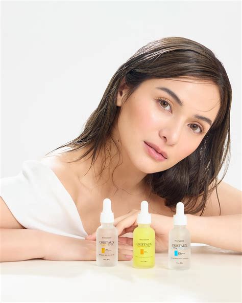beautederm nz|Beautederm.co.nz .